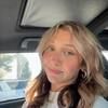 madisonpugh26